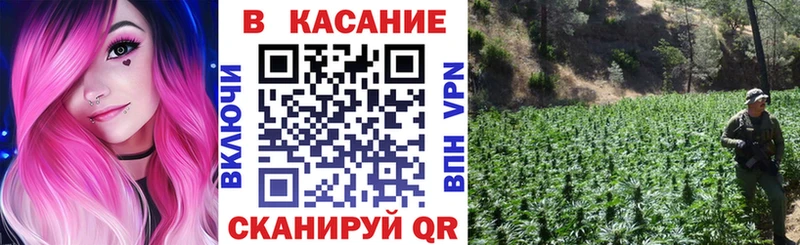  COCAIN Артёмовский