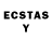 Лсд 25 экстази ecstasy Mr.Bloopik