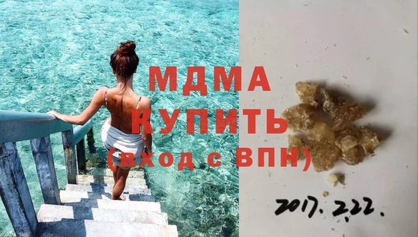 прущие грибы Аркадак
