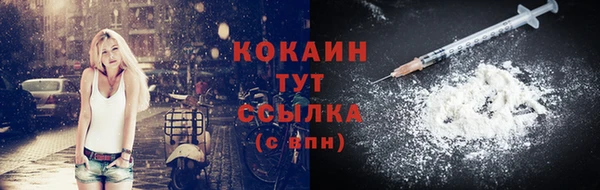 прущая мука Армянск
