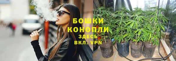 меф Инта