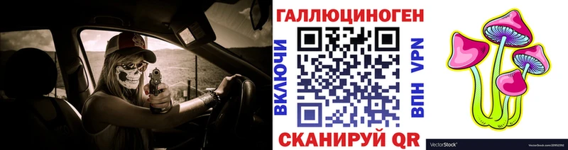 Галлюциногенные грибы GOLDEN TEACHER  Артёмовский 